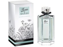 Gucci Flora By Gucci Glamorous Magnolia.jpg