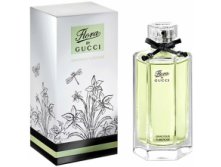 Gucci Flora By Gucci Gorgeous Tuberose.jpg