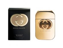 Gucci Gucci Guilty Intense.jpg