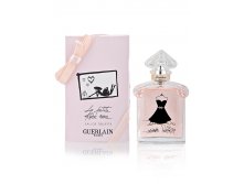 Guerlain La Petite Robe Noire eau de toilette ().jpg