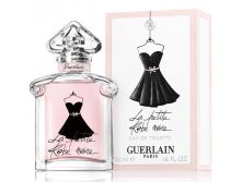 Guerlain La Petite Robe Noire eau de toilette.jpg