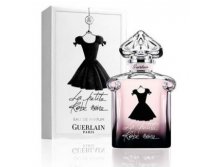 Guerlain La Petite Robe Noire.jpg