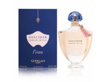 Guerlain Shalimar Leau.jpg