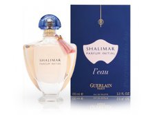 Guerlain Shalimar Parfum Initial Leau.jpg