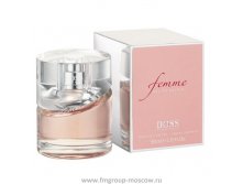 Hugo Boss Boss Femme.jpg