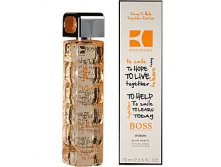 Hugo Boss Boss Orange Charity Edition.jpg