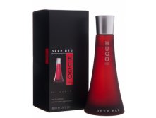 Hugo Boss Deep Red for Women.jpg