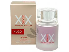 Hugo Boss Hugo  XX Summer Edition.jpg