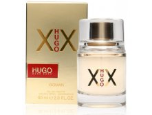 Hugo Boss Hugo XX.jpg