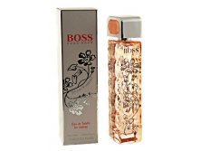 Hugo Boss Orange Celebration Of Happiness.JPG