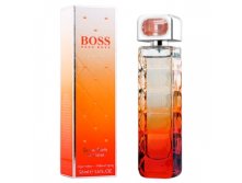 Hugo Boss Orange Sunset.jpeg