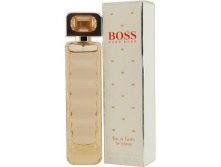 Hugo Boss Orange.jpg