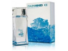 Kenzo Leau Par Kenzo Ice Pour Femme.jpg