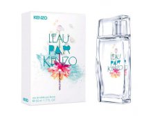 Kenzo L'Eau Par Kenzo Wild Edition Pour Femme.jpg