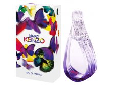 Kenzo Madly Kenzo Eau de parfum.jpg