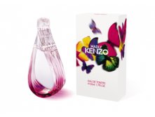 Kenzo Madly Kenzo Eau de toilette.jpg