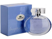 Lacoste Inspiration.jpg