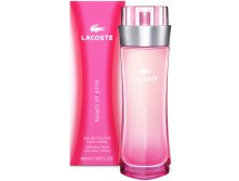 Lacoste Touch Of Pink.jpg