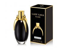 Lady Gaga FAME.jpeg