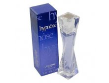 Lancome Hypnose.jpg