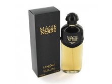 Lancome Magie Noire.jpg