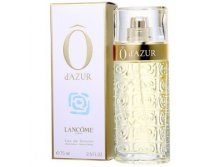 Lancome O D'Azur.jpg