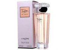 Lancome Tresor in Love.jpg