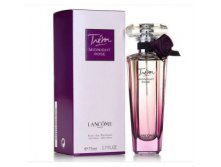 Lancome Tresor Midnight Rose.jpg