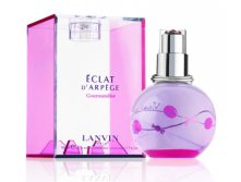 Lanvin Eclat dArpege Gourmandise.jpg