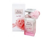 Lanvin Jeanne Lanvin La Rose.jpg