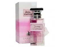 Lanvin Jeanne Lanvin.jpg