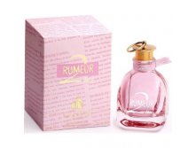 Lanvin Rumeur 2 Rose.jpg