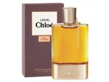 Love Chloe Eau Intense.jpg