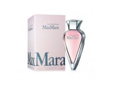 Max Mara Le Parfum.jpg