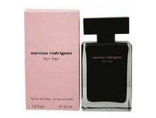 Narciso Rodriguez For Her Eau De toilette.jpg