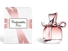 Nina Ricci  Mademoiselle Ricci.jpg