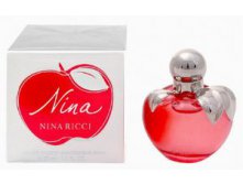 Nina Ricci  Nina.jpg