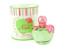 Nina Ricci Love By Nina.jpg