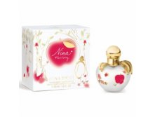 Nina Ricci Nina Fantasy.jpg