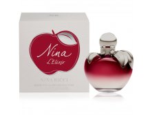 Nina Ricci Nina L`Elixir.jpg