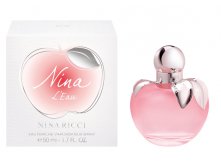 Nina Ricci Nina Leau.jpg