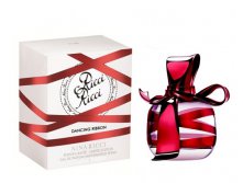 Nina Ricci Ricci Ricci Dancing Ribbon.jpg