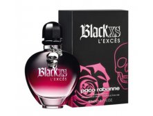 Paco Rabanne Black XS LExces.jpg