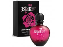 Paco Rabanne Black XS Pour Femme.jpg