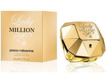 Paco Rabanne Lady Million.jpg