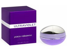 Paco Rabanne Ultraviolet.jpeg