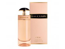 Prada Candy L'eau.jpg