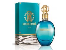 Roberto Cavalli Acqua.jpg