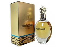 Roberto Cavalli Eau De Parfum.jpg