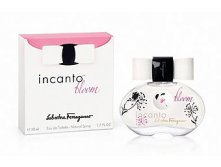 Salvatore Ferragamo Incanto Bloom.jpg